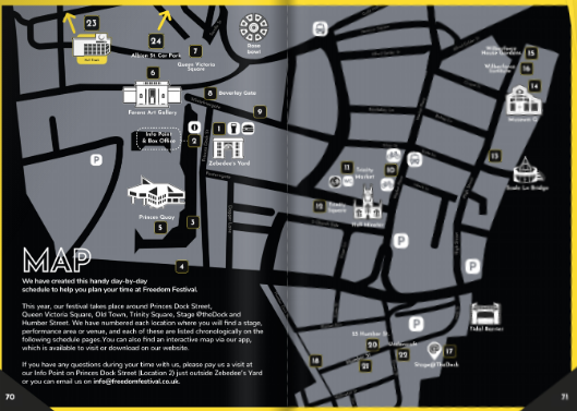 This image has an empty alt attribute; its file name is b21a8795d4efcfb39fd127e80d6cac2.png